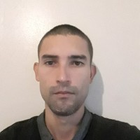Julio Rojas
