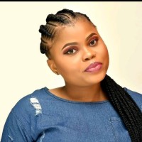 Roseline Tobby