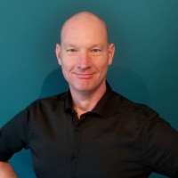 Gerard van der Heide