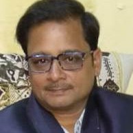 SANJEEV SHARMA