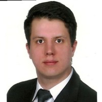 Łukasz Stybler