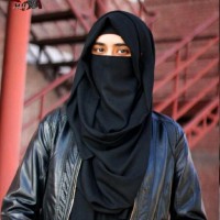 shama bashir
