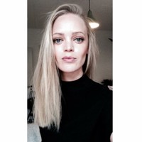 Mette Nørgaard