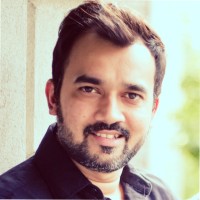 Manan Shah