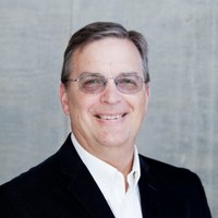 Bill Hooper