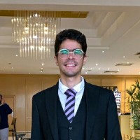 Ahmed Tarik