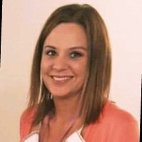 Stacy Dullard