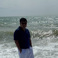 Hadul Pilot