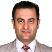 Kamal Habibi