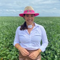 Janaína Leal Oliveira Cabral