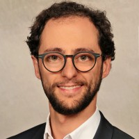 Elie Der Torossian