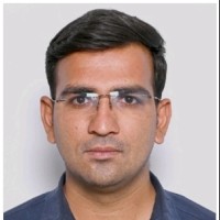 Hiren Soni