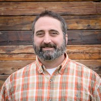 Adam Perine