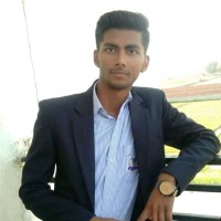 Rohit Kumar