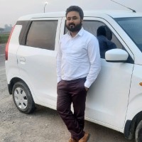 Zeeshan Hamid