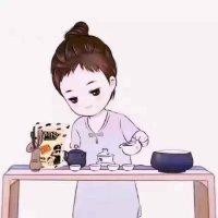 李宏梅