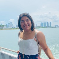 Lisset Botello Martinez