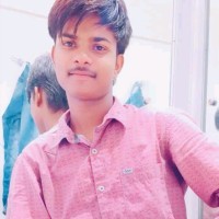 Nikhil Gupta