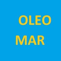 Oleo Mar Sarl