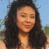 Sally Salazar