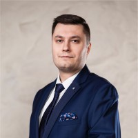 Bartosz Augustynowicz