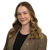 Marisa Gagnon