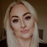 Stacey Rutland