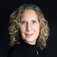 Deborah Mrazek