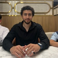Ibrahim Abu Laban