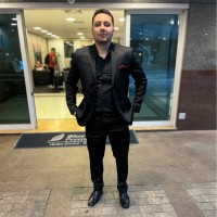 Pablo Adriano
