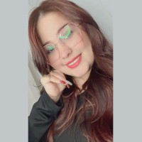 Neyleth Quintero