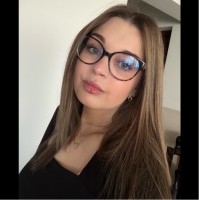 Natalia Brzezińska