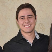 Ruan Rafael De Oliveira