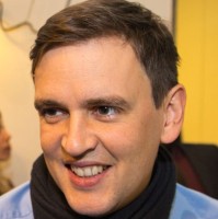 Christian Steinborn