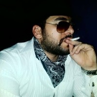 Mohammed Hoorani