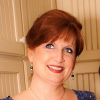 Elaine Storm