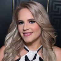 Chabely Artabe Valdes, Ms., Lmhc, Ncc