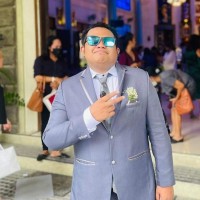 Denald Marimon