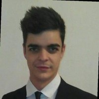 Carlos Medina Villanueva