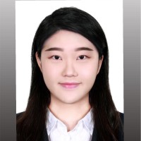 April Wu