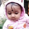 Kiran Rai