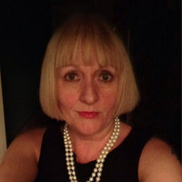Philippa Robinson