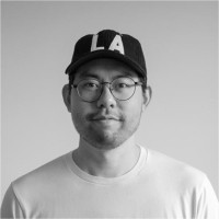 Chris Tsang