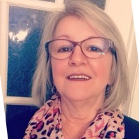 Lisette Sicard