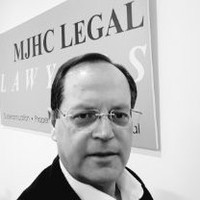 Martin Craig