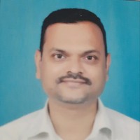 RAVI NARKHEDE