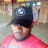 Alick Bwalya