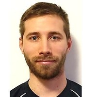 Péter Gombás