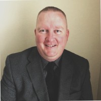 Jeremy L. Green