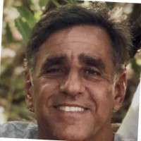 Octavio Rolim